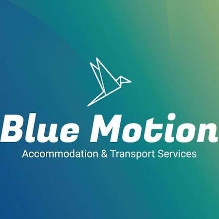 Bluemotion - Centralsuite 6Β بيرايوس المظهر الخارجي الصورة