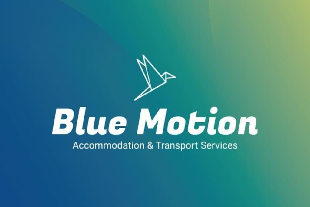 Bluemotion - Centralsuite 6Β بيرايوس المظهر الخارجي الصورة